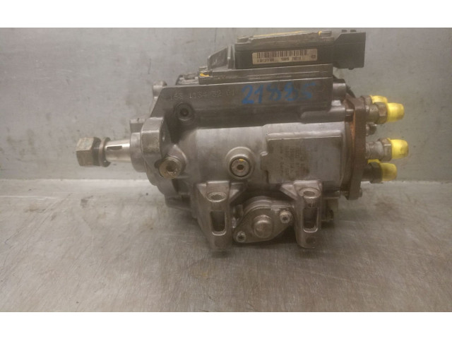 Vstřikovací čerpadlo 059130106A, 028130115MX   Audi A4 S4 B5 8D    AFB 