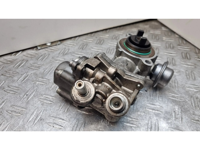 Vstřikovací čerpadlo A2710702201   Mercedes-Benz C W204  pro benzínový motor 2.0  