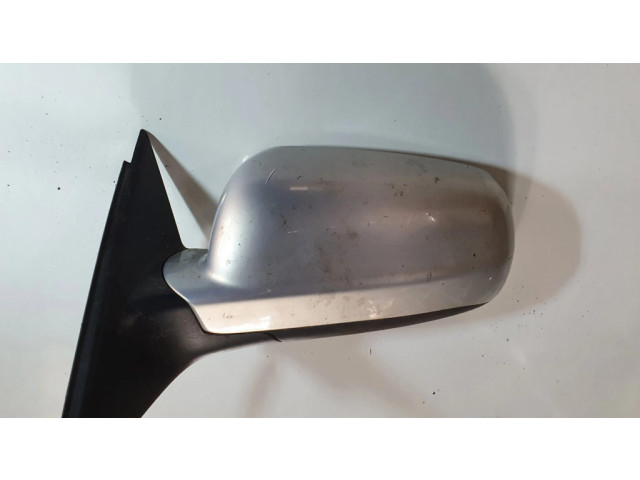Zpětné zrcátko  Volkswagen PASSAT B5 2000  E1020479  