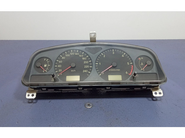 Přístrojová deska  Toyota Avensis T220 1998 83800-85810, 83800-85810  