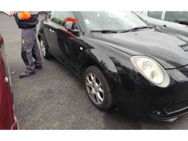 Volant Alfa Romeo Mito 2010 71753838  