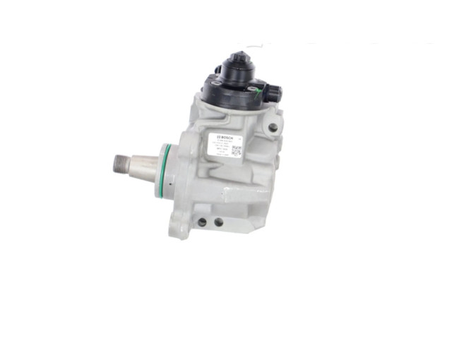 Vstřikovací čerpadlo 0445010677, 0445010677   Audi A5 8T 8F     
