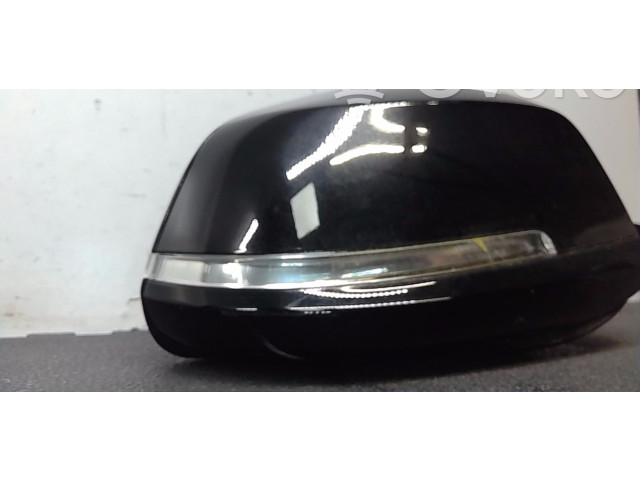 Zpětné zrcátko  BMW 1 F20 F21 2016  51167242746  