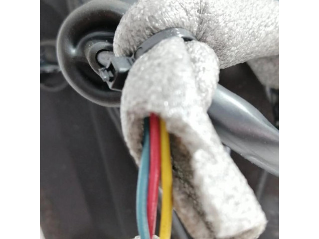 Zpětné zrcátko  Nissan Almera Tino   RETROVISORDERECHO  