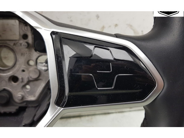 Volant Volkswagen ID.3 2020 10A419089A, 10A419089A  