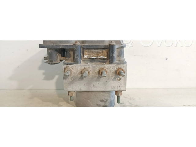 Jednotka ABS 0265800441, 0265231579   Peugeot 107 2008