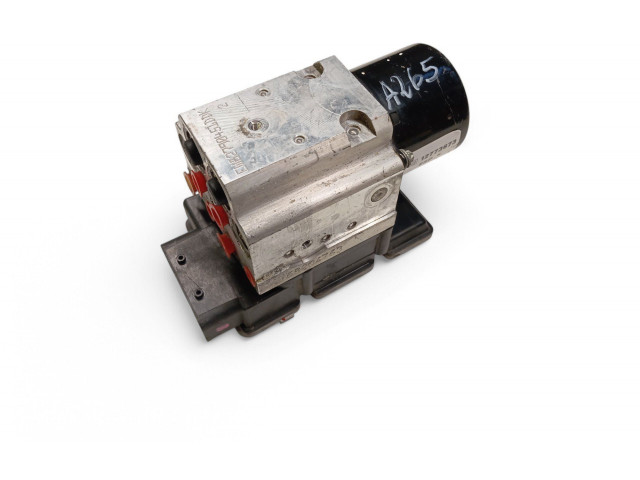 Jednotka ABS 15994401C   Saab 9-3 Ver1 2008