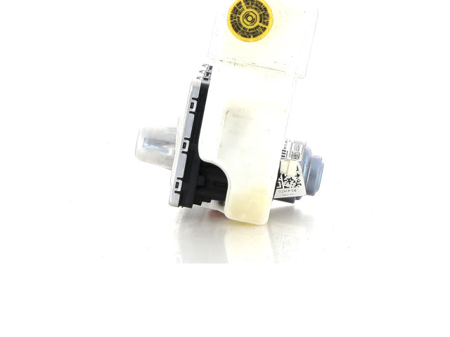 Блок комфорта GPA240030926   Alfa Romeo Tonale   