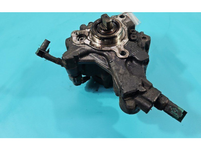 Vstřikovací čerpadlo 9656391680, IMPRK1461296   Peugeot 407     