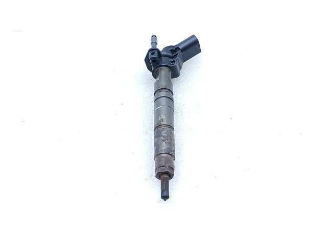 Vstřikovač A6420701187, 110223   Mercedes-Benz C W204  pro naftový motor 3.0  