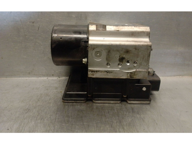 Jednotka ABS 51796048, 15314107D   Fiat Croma 2008