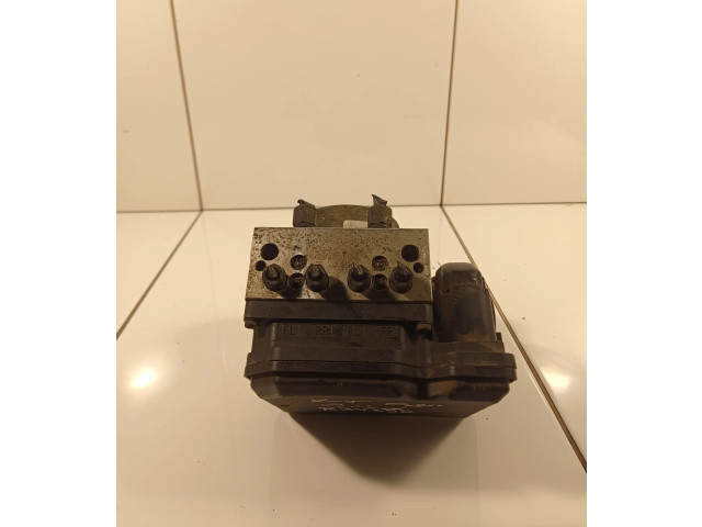 Jednotka ABS TD8405, A98000E81   Nissan X-Trail T31 2008