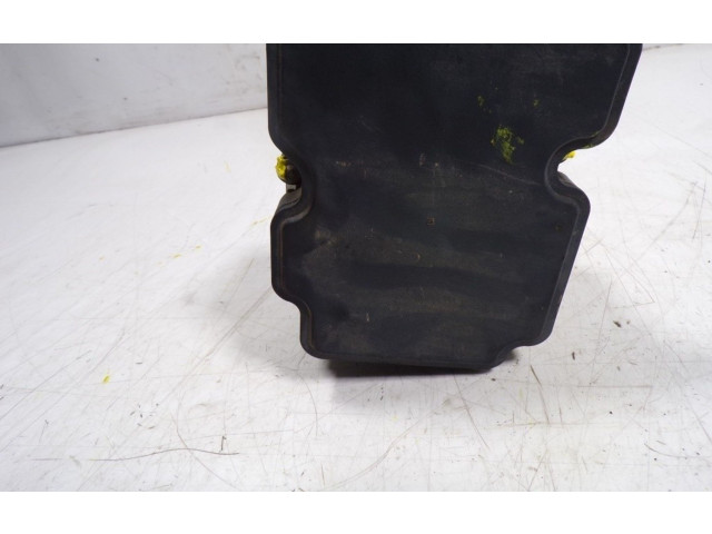 Jednotka ABS 1616384380, 9816071180   Peugeot 308 2016