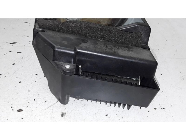 Дисплей    9661274080B   Citroen C6
