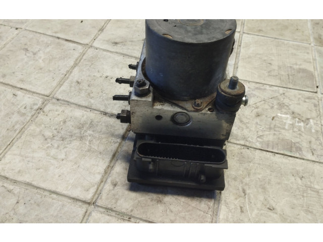 Jednotka ABS 0265800369, 0265231437   Fiat Stilo 2005