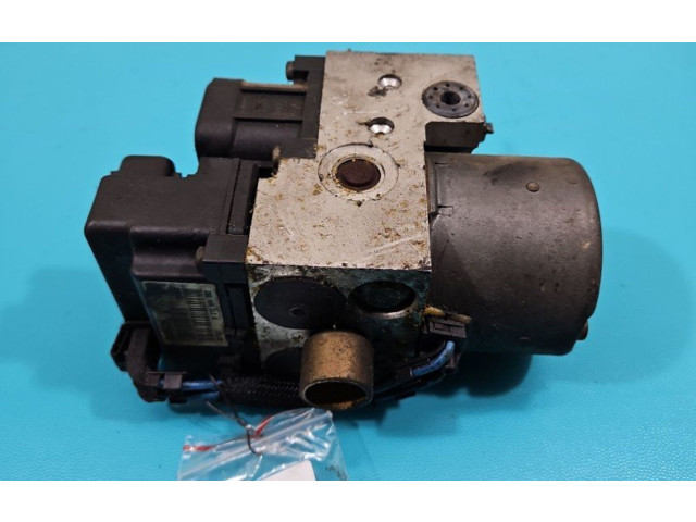 Jednotka ABS 0265216651, IMPRK1415843   Opel Astra G 2002