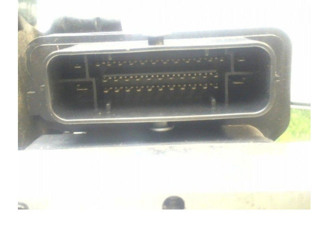 Jednotka ABS    Renault Captur 2014
