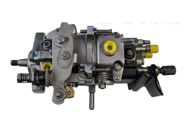 Vstřikovač 0460484003   Peugeot 305     