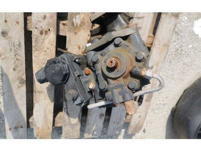    Рулевая рейка 8201149914, 8201149914   Fiat Punto Evo  -  года