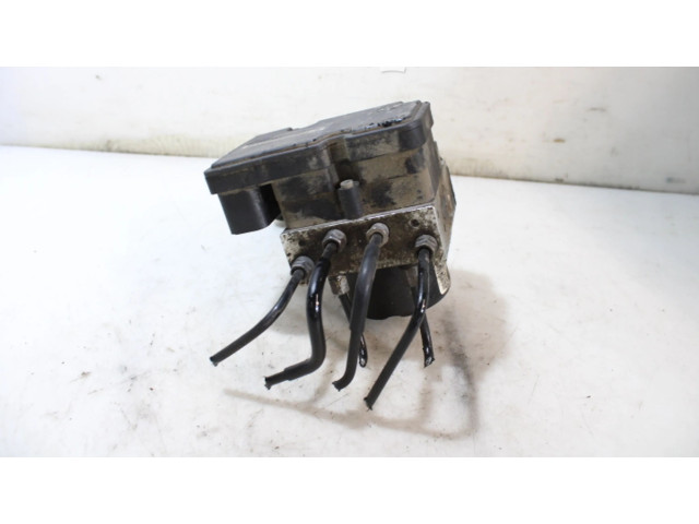 Jednotka ABS 06.2109-0475.3   Mazda 5 2006