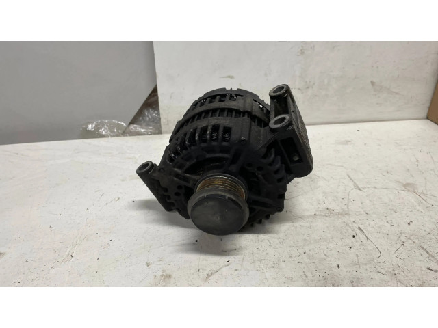 Генератор 6G9N10300   Ford S-MAX 1.8     