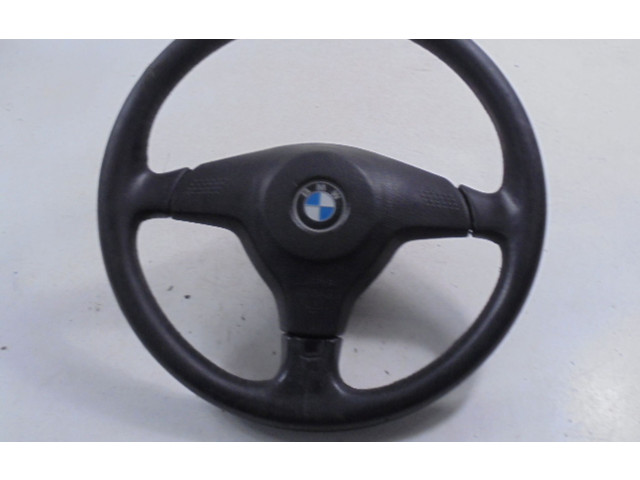 Volant BMW 3 E30 1994 1161015, 1161015  