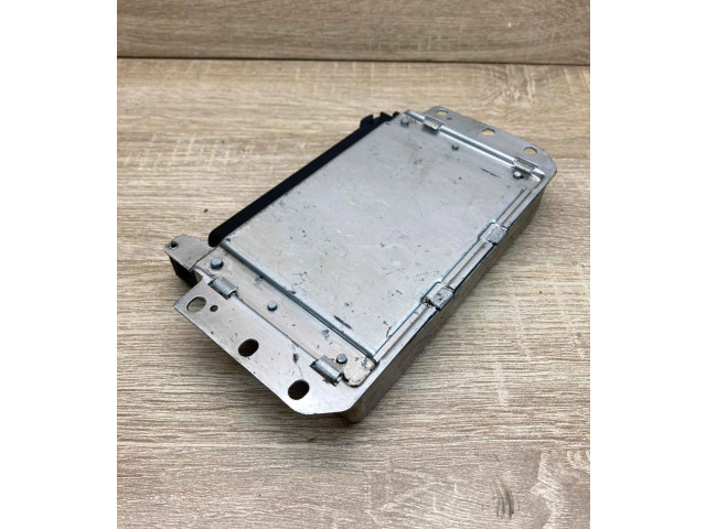 Блок управления коробкой передач 4B0927156BG, 0260002724   Audi A6 S6 C6 4F
