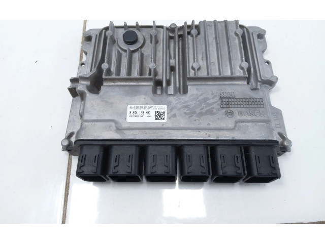 Řídící jednotka 984413901   BMW 3 G20 G21 2020