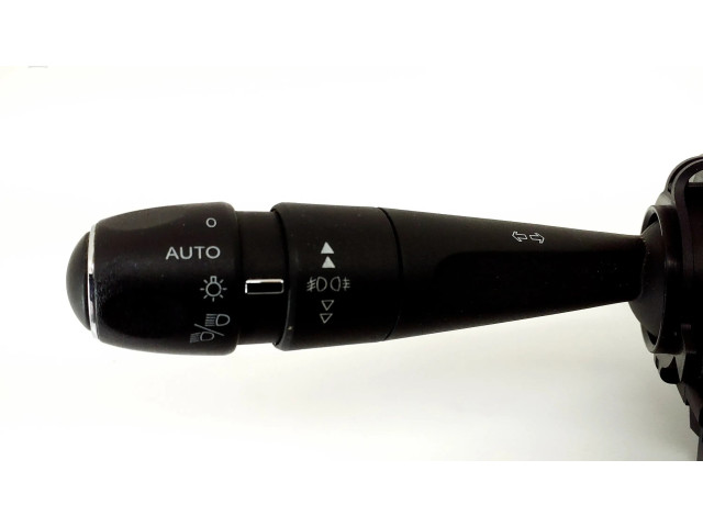 Подрулевой переключатель 98000242ZD   Citroen DS5