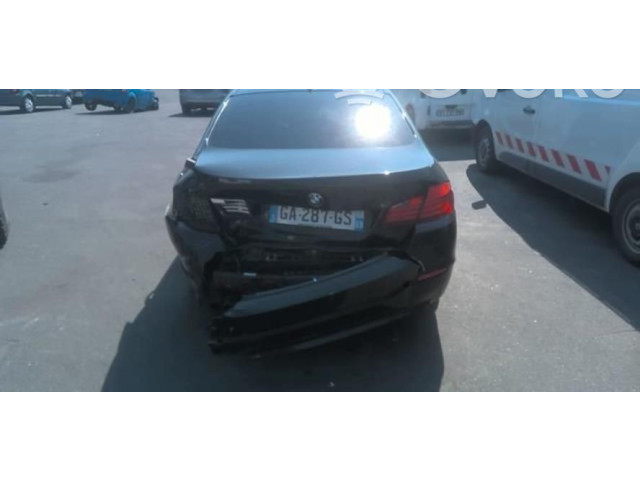 Блок АБС 34516876912   BMW  5 F10 F11  2009 - 2016 года