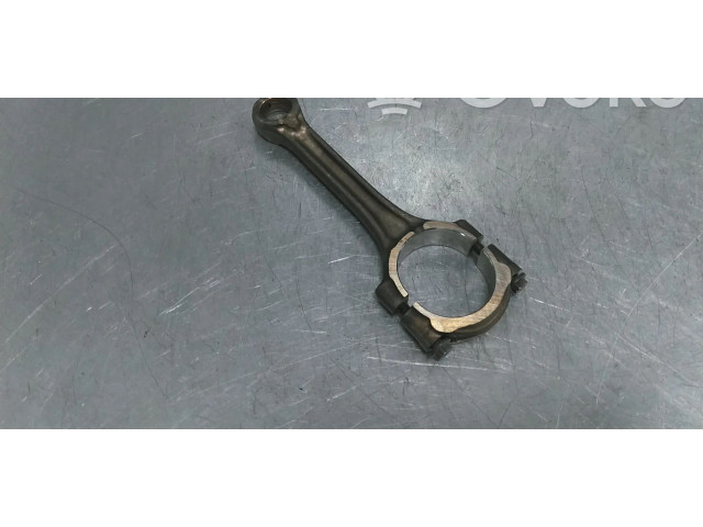 Ojnice  9807260380, 1610806380    Opel Corsa F  