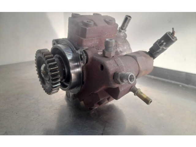Vstřikovací čerpadlo A2C20003180, BOMBAINYECCION   Land Rover Range Rover L322     