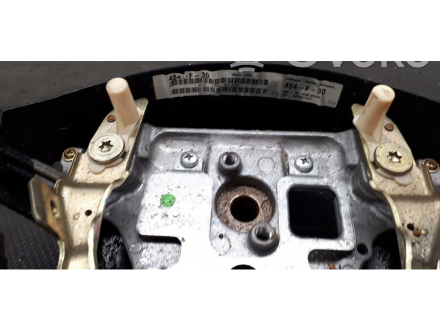 Ojnice  48430BA000RC    Nissan Primera  