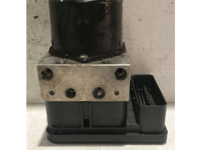 Jednotka ABS 10.0206-0427.4, 10.0206-0427.4   Peugeot 207 2007