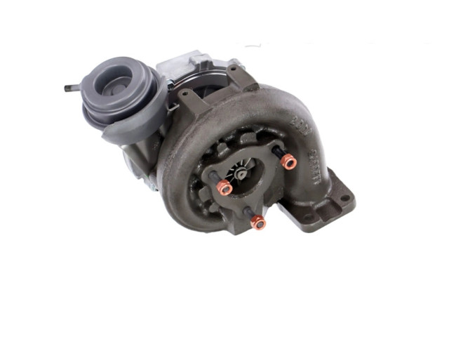 Поршень Турбина  454135-5010S, 454135-5010S  Audi A6 Allroad C5  