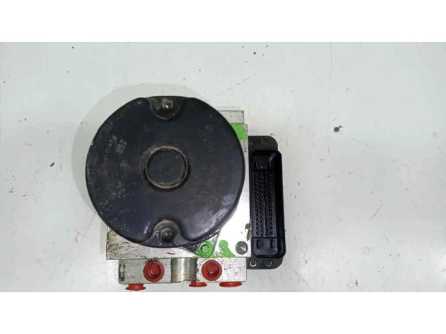Блок АБС 3451678159501, 3452678159501   BMW  X6 E71  2008-2014 года