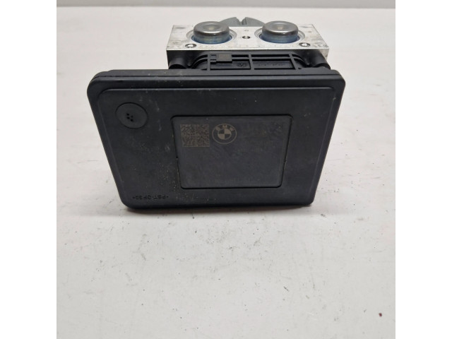 Jednotka ABS 6875559, 28515741103   BMW 3 F30 F35 F31 2014