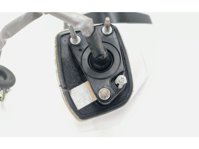 Zpětné zrcátko  Buick Encore I 2018  045019, 045020  