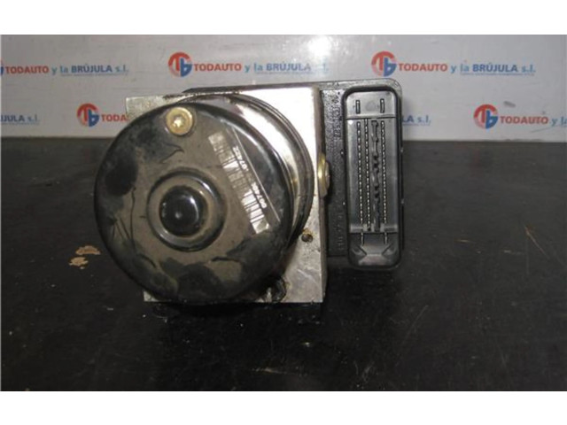 Jednotka ABS    Audi A2 2000