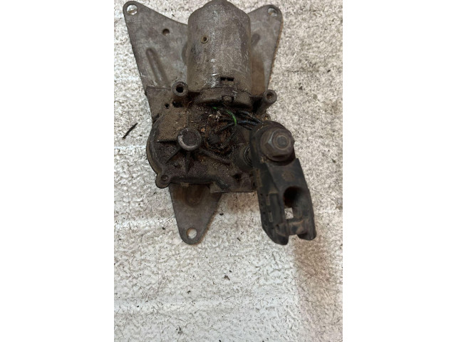 Моторчик заднего дворника 0390216750, 0390216750    Renault Twingo I
