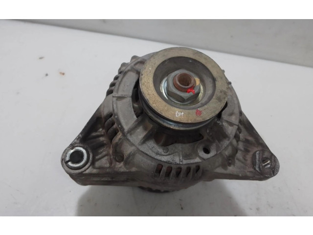 Генератор 9605062980   Peugeot 106      
