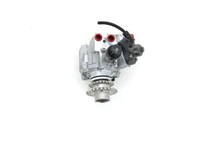 Vstřikovací čerpadlo A654070430180   Mercedes-Benz C W205    A6540104604 