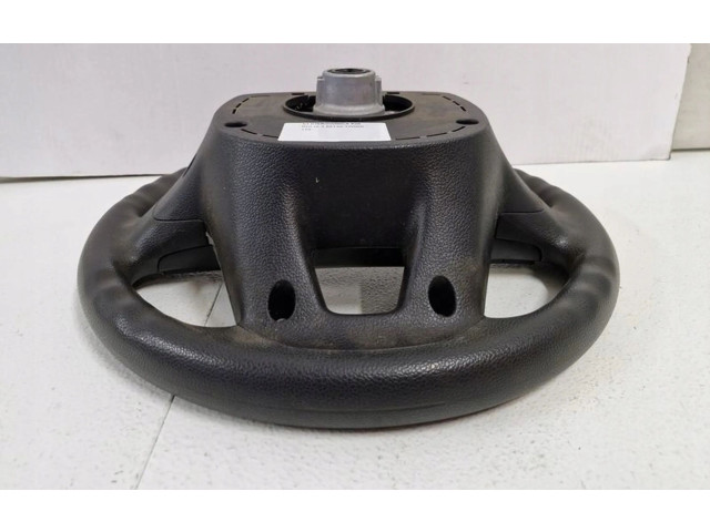 Volant KIA Rio  56130-1W000  