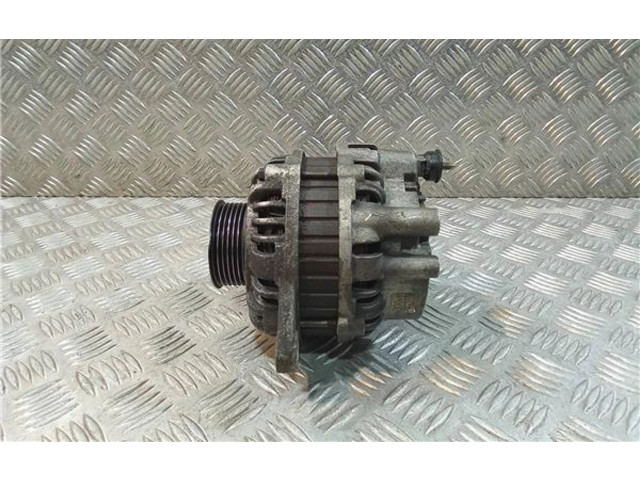 Генератор 4609300AC, A003TA4191ZO   Chrysler 300M      