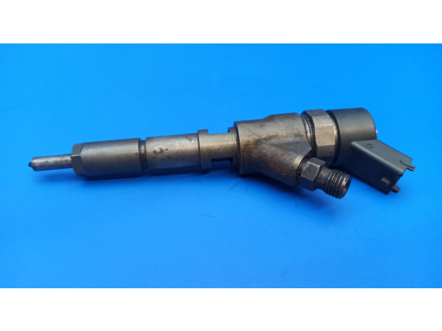 Vstřikovač 0445110008, 9635196580   Citroen Xsara  pro naftový motor 2.0  