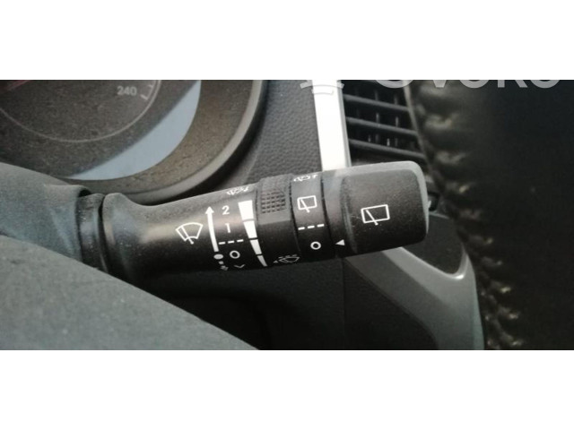 Ручка стеклоочистителей 934202K560   Hyundai ix20