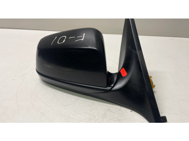 Zpětné zrcátko pravé BMW 7 F01 F02 F03 F04 2009  7176446, 7264769  