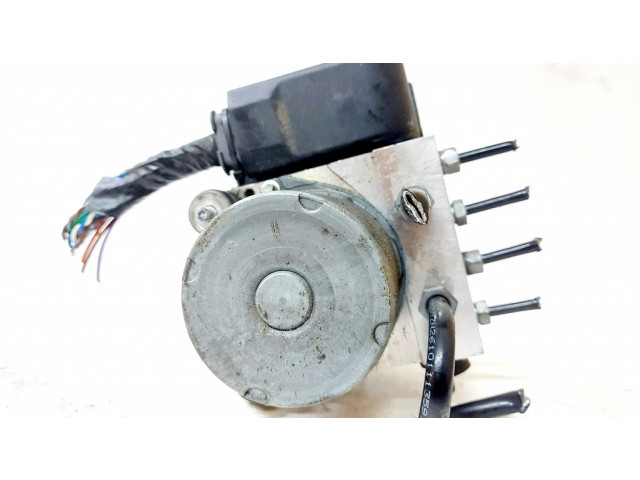 Jednotka ABS 0265230881, 9674677580   Peugeot 5008 2011