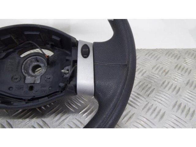 Volant Mini One - Cooper R50 - 53 2003 67920610  