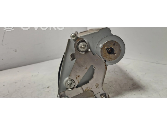 Подушка безопасности пассажира 6018133   Mitsubishi Colt